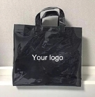 Gift Bags Fashion Retail Exhibitions Events Grab Bags Giveaways for Stores, Boutiques and Souvenirs