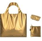 Cheap pp handle bag promotional gift shopping bag plastic pp tote bag,casual portable transparent PP/PVC tote gift bag
