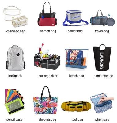 Transparent PVC Handle bag Shopping Bag, Promo PVC Plastic Shopping Handle Bag, beach tote bag pvc handle bags, purse