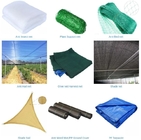 Stretch Film Type and Agricultural Packaging Film Usage LLDPE Silage Film/bale wrap plastic/silage plastic