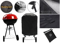 Waterproof Barbecue Grill Cover, furniture chair, Pallet Top Cover Sheet, Large Square Bottom dust Cover Bag, Sheet