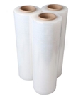 China Supplier Quality Assurance Customized Shrink film Waterproof Shrink Wrap/Film Pallet Stretch Wrap, bagplastics