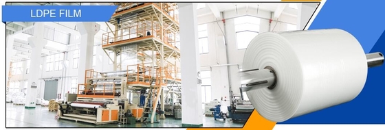 SHRINK FILM, STRETCH WRAP LAYFLAT TUBING, STRETCH FILM, STRETCH WRAP, FOOD WRAP, WRAPPING, CLING FILM, DUST COVER, JUMBO