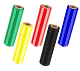 Pallet Stretch Film For Wrap/ Film Stretch, Jumbo Roll Lldpe Hand Pe Stretch Film Price, Free Sample LLDPE Clear Plastic