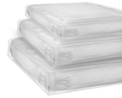 Plastic Mattess Storage Covers Bag Heavy Duty Protective Bags Double Bed Prefect For Moving Large Plastic Mattress Bags