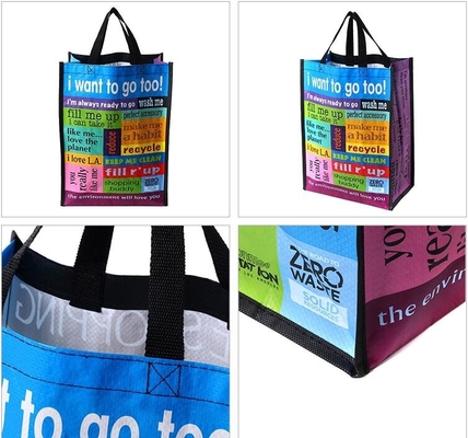 pp woven bag for packaging,Reusable eco friendly non woven fabric BULK BAG, PP WOVEN BAGS, FIBC BAGS, PP NON WOVEN BAGS
