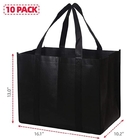 promotion nonwoven shopping bag, nonwoven folding tote bag, promotional eco nonwoven tote bag, Disposable Shopping Gift