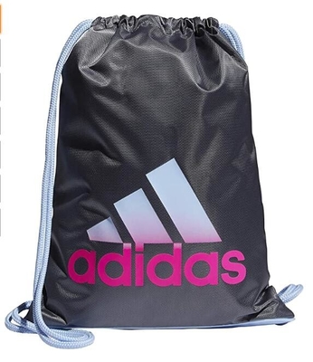 POLYESTER BAGS, NYLON BAGS, POLYSTER BASKET, ECO CARRIER BAGS, REUSABLE TOTE BAGS, SHOPPING BAGS, CARRIER BAGS, FOLDABL