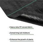 PP ground cover,weed barrier Fabrics, weed mat in strawberry garden, Agricultural weed control pp woven grass mat, 70gsm