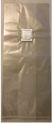 Mushroom Grow Bag For Spawn/Mushroom, GROW BAGS, NURSERY PLANTER, SEED HYDROPONICS, Grow Bags, Garden Patio Plant Flower