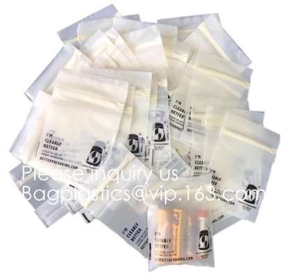 Zipper Bags, Zip Lock Bags, Zip Seal Bags, Food Storage Bags, Slider Bags, SLider Lock Bags, Slider Seal Bags, Slider Gr