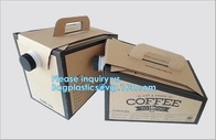 96OZ hot coffee bag in box with box 3L hot coffee bag in box Coffee&amp;Tea,Dairy&amp;Milk,Juice,Smoothies, Spirits, Water,Wine,