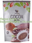 Chips&amp;Cookies Bag Nylon Bag/Vacuum Bag Household Bag Spout Bag Cosmetic Bag Biodegradable, Compostable, Corn starch Bags