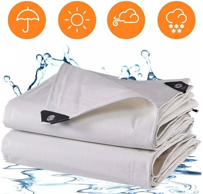Truck Bed Tarp Cover Digital Print Tarpaulin/ Waterproof Tarp Caravan Awning Tarpaulin Plastic Sheet For Truck Cover