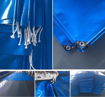 Tarpaulin Sheet Covers Rain And Sun Pe Tarpaulin Pvc Tarpaulin Roofing Cover Roof Tarps, Pool Covers, Truck Covers