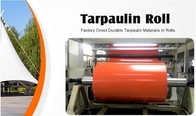 Tarpaulin Sheet Covers Rain And Sun Pe Tarpaulin Pvc Tarpaulin Roofing Cover Roof Tarps, Pool Covers, Truck Covers