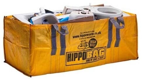 Heavy Duty Extra Large Storage Bags Moving Bag Totes XL Storage Bags For Clothes, Blankets, Comforter