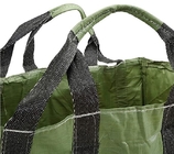 Heavy Duty Extra Large Storage Bags Moving Bag Totes XL Storage Bags For Clothes, Blankets, Comforter