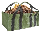 Heavy Duty Extra Large Storage Bags Moving Bag Totes XL Storage Bags For Clothes, Blankets, Comforter