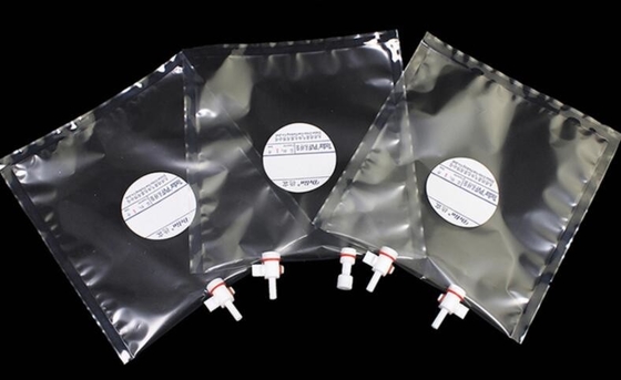 Lab Sampling Nasco, FILTRA Sampling Bags, Sterile, Bagease BAG Sampling Bags, Sterile, SAMPLE BAGS STERILE Particle