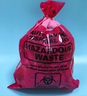 Autoclave Waste Bag, Specimen Bags, Autoclavable Bags, Sacks, Cytotoxic Waste Bags, Biobag, Autoclavable, Biohazard