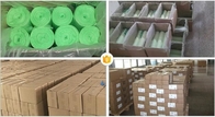 Food Waste Caddy Liner, Biodegradable Bin Liner, Compostable Garbage Bag, Best Sellers High Quality Biodegradable Compos