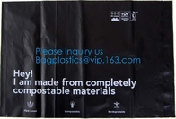 Shipping Envelopes - Mailing Bags, Courier Bags, mail Pack, package Mailers, Shipping Envelopes With Self Adhesive Strip