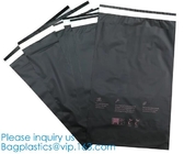 Custom Mailing &amp; Shipping Bags,Bags for Clothing or Mail,Waterproof Self-adhesive,Envelopes Boutique Custom Bags, bio