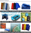 Vinyl Women Tote Bag Travel Handbag For Beach Travel Toy Boat Hiking Shopping Fashionable Design Eco-Friendly 1000D