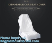 Automatic Car Cover Car Cover Plastic Car Cover Car Cover Fabric Other Car Covers Building Window Film Car Window Film