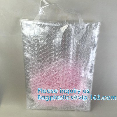 Biodegradable Shopping Bags