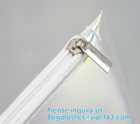 Adhesive Sleeves Automotive Pouches Badge Holders Custom Products Display Sleeves Document Holders Tool Pouches