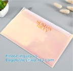 Adhesive Display Sleeve Pouch With Snap Closure Appraisal Wallet Document Holder Checkbook Display Sleeve Hanging Tab