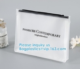Badge Holders Retail Display Sleeves Adhesive Pouches Label And Business Card Holders, Report Covers Optical Accesso