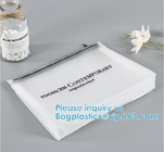 Badge Holders Retail Display Sleeves Adhesive Pouches Label And Business Card Holders, Report Covers Optical Accesso