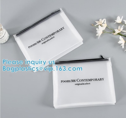 Badge Holders Retail Display Sleeves Adhesive Pouches Label And Business Card Holders, Report Covers Optical Accesso