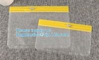 Optical Accessory And Jewelry Pouches, Fixture Tag Holders, Display Sleeves For Furniture And Carpeting, Tool Pouches