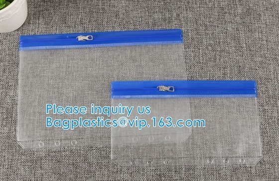 Optical Accessory And Jewelry Pouches, Fixture Tag Holders, Display Sleeves For Furniture And Carpeting, Tool Pouches