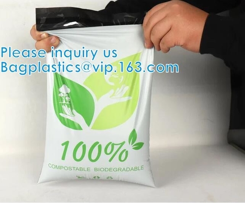 Shipping Envelopes, Delivery Bags, Compostable Mailing Bags Eco Friendly Packaging Envelopes Supplies Mailing Bags