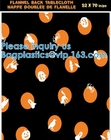 Vinyl Christmas Happy Halloween Banquet Event &amp; Party Supplies Decoration Ployester Tablecloths Table Cover picnics