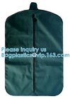 ZIPPER Wetsuit For Swimming Boating Snorkeling Surfing Walking water ball, Hot air balloons, air cushionent, Rafting bag