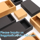 Food Kraft Paper Drawer Box Festival Gift Wrapping Boxes Soap Jewelry Candy Weeding Party Favors Gift Packaging Boxes