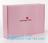 LUXURY PAPER BOX,CHRISTMAS GIFT, BRAND COSTUME, PROMOTIONAL PAPER BOX, CARTON, TRAY, HOLDERS, CARRY BOX, BOXES, CASE