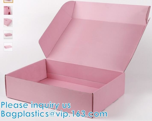 LUXURY PAPER BOX,CHRISTMAS GIFT, BRAND COSTUME, PROMOTIONAL PAPER BOX, CARTON, TRAY, HOLDERS, CARRY BOX, BOXES, CASE