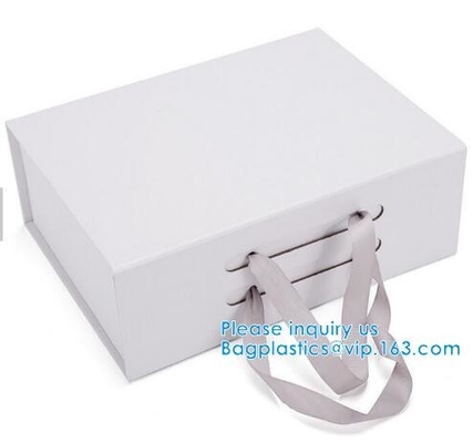 Custom Design Luxury Small Paper Cardboard Drawer Box,Pink Paper Foldable Gift Box Packaging Skin Care Cream Cosmetic