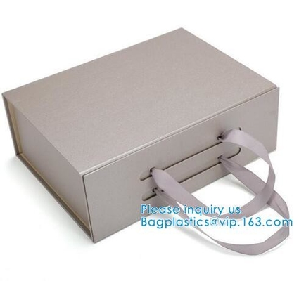 Custom Design Luxury Small Paper Cardboard Drawer Box,Pink Paper Foldable Gift Box Packaging Skin Care Cream Cosmetic