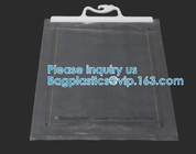 Men'S T-Shirt Hook Bags, Hangers For Swimwear Bar Multi-Purpose T- Notch Chrome Hook Home Lanudry bags