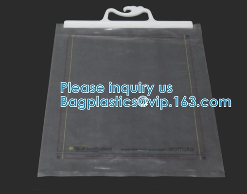 Men'S T-Shirt Hook Bags, Hangers For Swimwear Bar Multi-Purpose T- Notch Chrome Hook Home Lanudry Bags