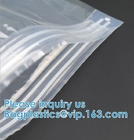 Metal Zipper Puller For Packaging Bag Zipper Tote Bags,Vinyl Drawstring Bags, Non-Toxic Eco-Friendly