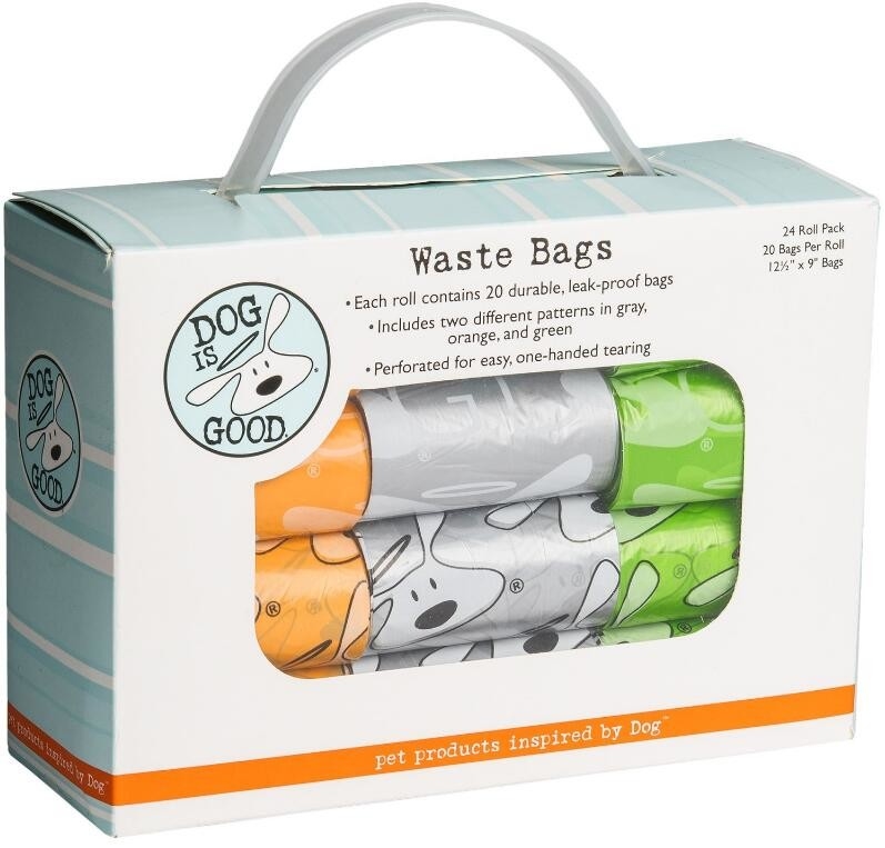 Biodegradable Plastic Pet Trash Bag, PBAT Compostable Bag in rolls, Compostable t-shirt bag, degradable bag manufacturer